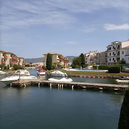 Portsotavent11c *