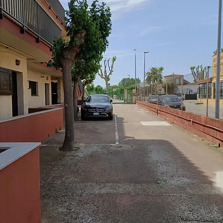 Portsotavent11c * Empuriabrava